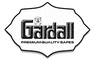 logo-image logo-image - brands-top-gardall