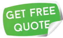 Locksmith Master Store Staten Island, NY 347-282-2169 Locksmith Master Store Staten Island, NY 347-282-2169 - free-quote