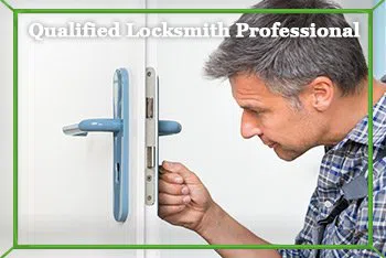 Locksmith Master Store Staten Island, NY 347-282-2169 Locksmith Master Store Staten Island, NY 347-282-2169